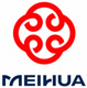 Meihua Group