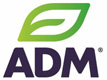 ADM Specialty Food
