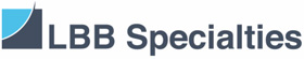 LBB Specialties LLC