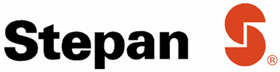 Stepan