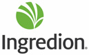 Ingredion Incorporated