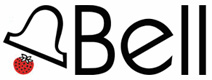 Bell Flavors & Fragrances, Inc.