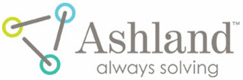 Ashland Specialty Ingredients