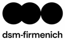 DSM-Firmenich