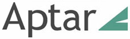 AptarGroup