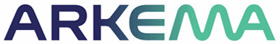 Arkema