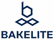 Bakelite Synthetics