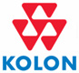 Kolon Industries