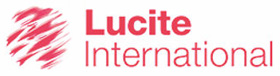 Lucite International
