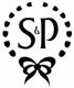 Strahl & Pitsch LLC