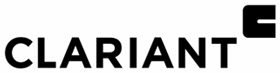 Clariant