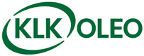 KLK OLEO