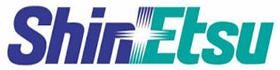 Shin-Etsu Silicones of America