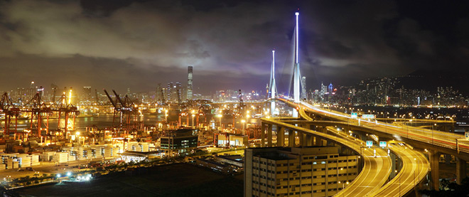 Shanghai, China