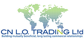CN L.O. Trading Limited