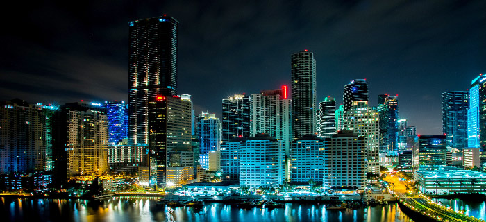 Miami, USA