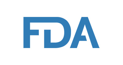 FDA - Food and Drug Administration