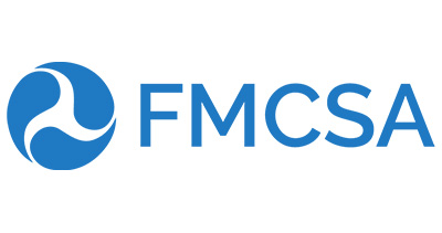 FMCSA - Federal Motor Carrier Safety Administration