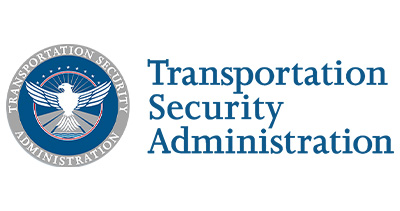 TSA - Transportation Security Administration