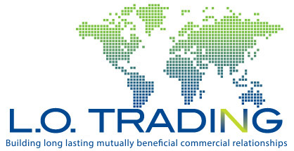L.O. Trading
